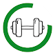 Fitnessstat - Fitness for you to share Download on Windows