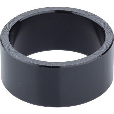 Problem Solvers Headset Stack Spacer - 28.6, 15mm