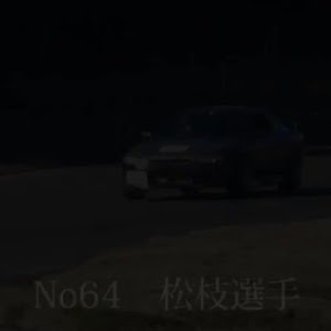 シルビア S15