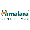 Himalaya, Paschim Vihar, New Delhi logo