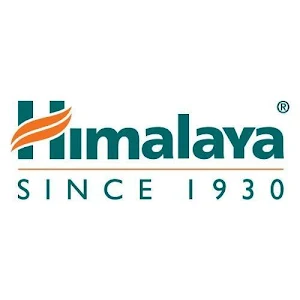 Himalaya pic