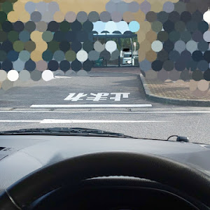 ルークス ML21S