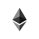 ETH-USD Converter Chrome extension download