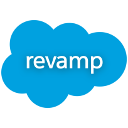 Revamp For Salesforce