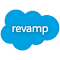 Item logo image for Revamp For Salesforce