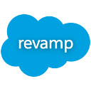 Revamp For Salesforce