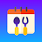 Baby Food - Meal Planner icon