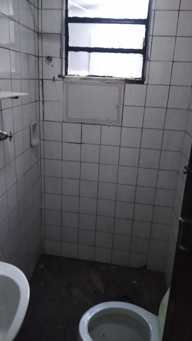 Casa à venda com 2 quartos, 263m² - Foto 27