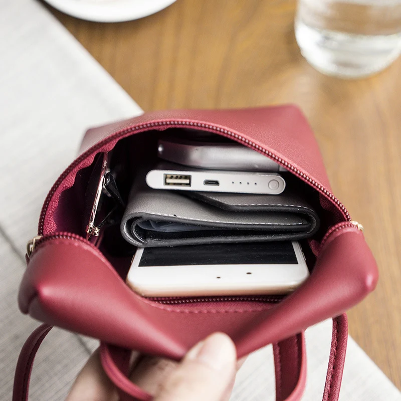 Damesmode eenvoudige schoudertas met rits, crossbody tas, stijlvol en praktisch, ideaal voor dagelijks gebruik, reizen en avondjes uit.