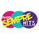 Rádio Sempre Hits icon