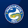 Parramatta Eels icon