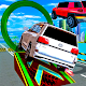 Download Real Prado Driving Deadly Car Stunts For PC Windows and Mac