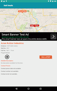 Expo Navigator(圖6)-速報App