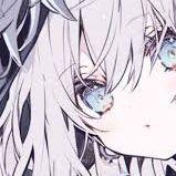 #⃝꙰⃝꙰⃝꙰@それは違うよ