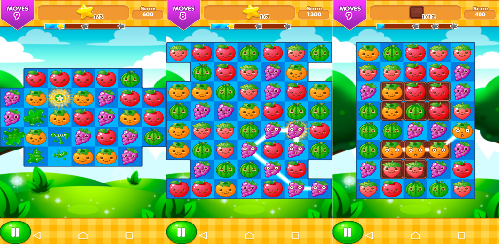 Все коды в блок фрукт. Коды Block Fruits. Игры похожие на Fruit Block. Острова в блок фрукт. Яд в Bloks Fruit.