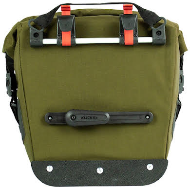 Restrap Panniers  alternate image 2