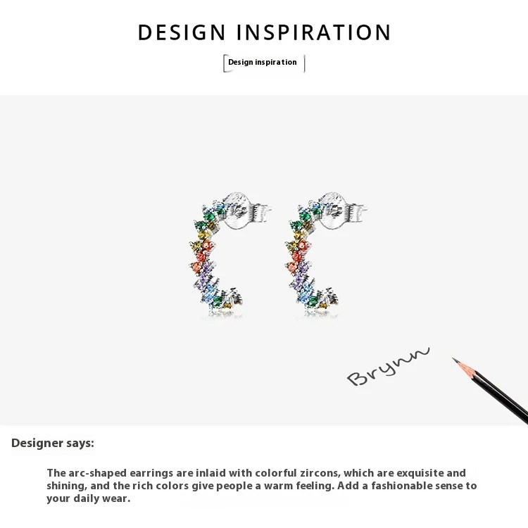 images slider number - 7
