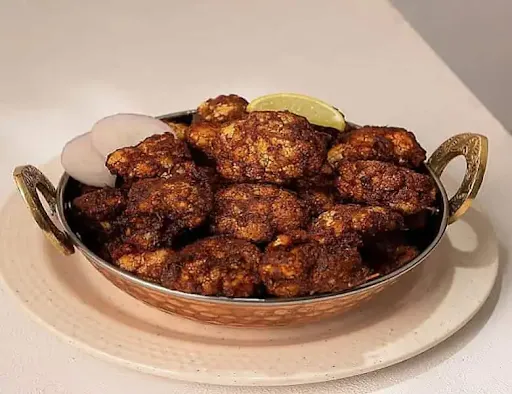 Gobi Pakoda