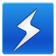 Speed Dial Lite icon