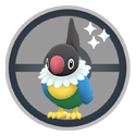 Chatot