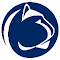 Item logo image for Rate My Professor - Penn State