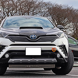C-HR ZYX10