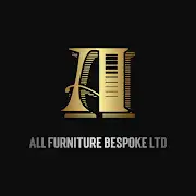 All Furniture Bespoke Ltd Logo