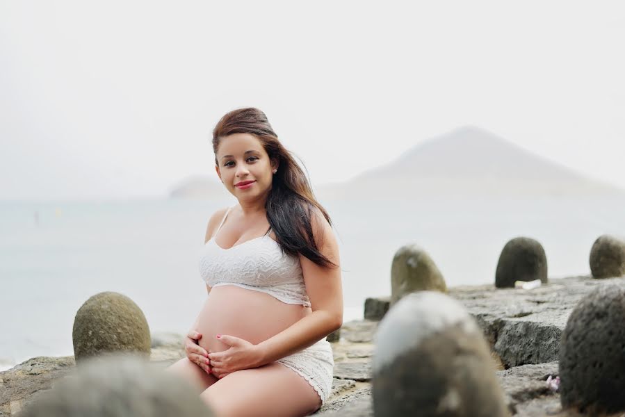 Kāzu fotogrāfs Elena Feli (lella). Fotogrāfija: 1. oktobris 2016