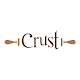 Download Crust For PC Windows and Mac 5.0.3