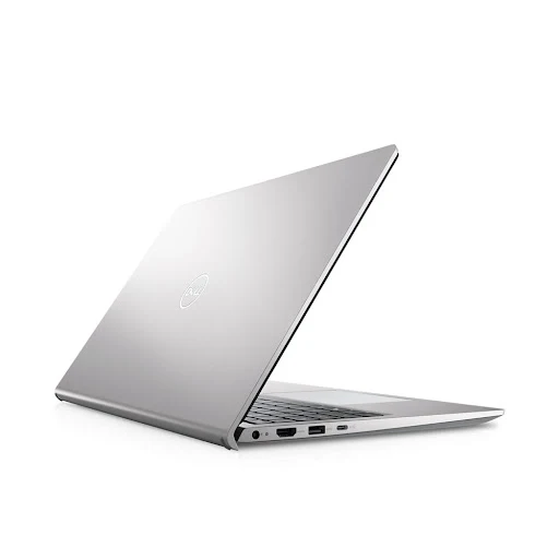 Laptop Dell Inspiron 3520 - N5I5052W1 (i5-1235U/RAM 16GB/512GB SSD/ Windows 11 + Office)