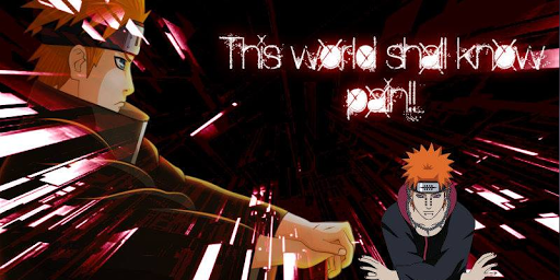 Featured image of post Naruto 512X256