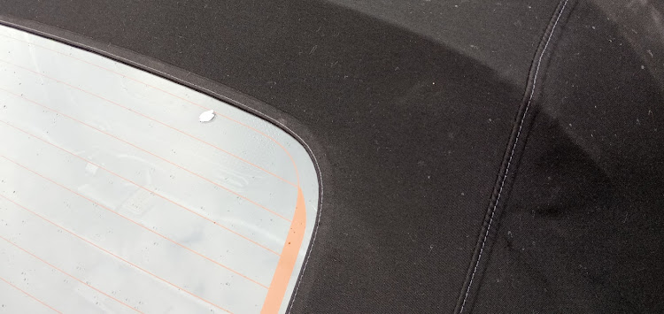 ロードスターのサクラと愛車・ロードスター ・NDロードスター・故障直りました・4月もよろしくお願い致します🌸に関するカスタム事例の投稿画像2枚目