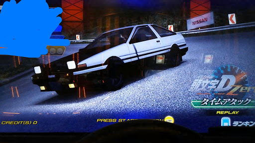 スプリンタートレノ のスプリンタートレノae86に関するカスタム メンテナンスの投稿画像 車のカスタム情報はcartune