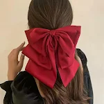 338 Red Grip