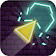 Geometry Attack icon