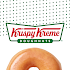 Krispy Kreme 20.4.2