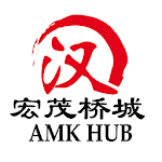 Han Language Centre (AMK HUB) Apk