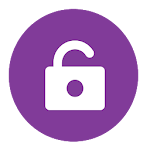 Cover Image of Tải xuống Unlock Samsung Phones 1.0 APK