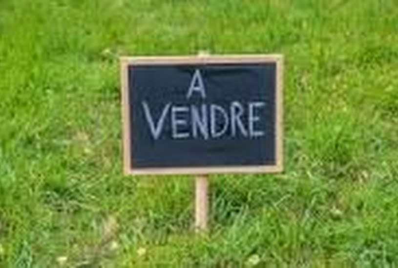  Vente Terrain à bâtir - à Bonneuil-sur-Marne (94380) 