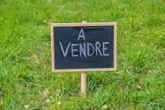 Vente terrain  261 m² à Bonneuil-sur-Marne (94380), 257 000 €