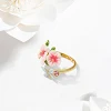miniatures image - 5