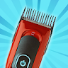 Haircut Prank - Fake Razor icon