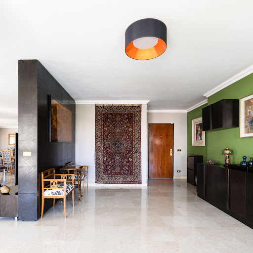 Appartement avec terrasse 2