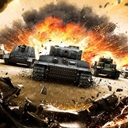 World of Tanks