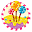 Cookie Blast Match Download on Windows