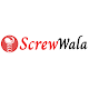 Download Screw Wala For PC Windows and Mac 1.0.03