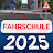iFahrschulTheorie Führerschein icon