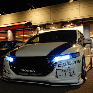 オデッセイ RB3