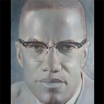 Malcolm X Quotes Apk