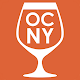 Download OCNY Craft Beverage Tour For PC Windows and Mac 1.0